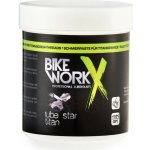 BikeWorkX Lube Star Titan 100 g – Zboží Mobilmania