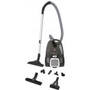 Hoover TXL20PET 011