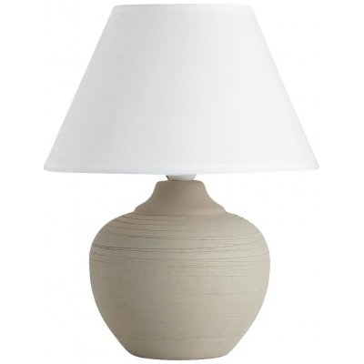 Rabalux Molly 4391 – Zboží Mobilmania