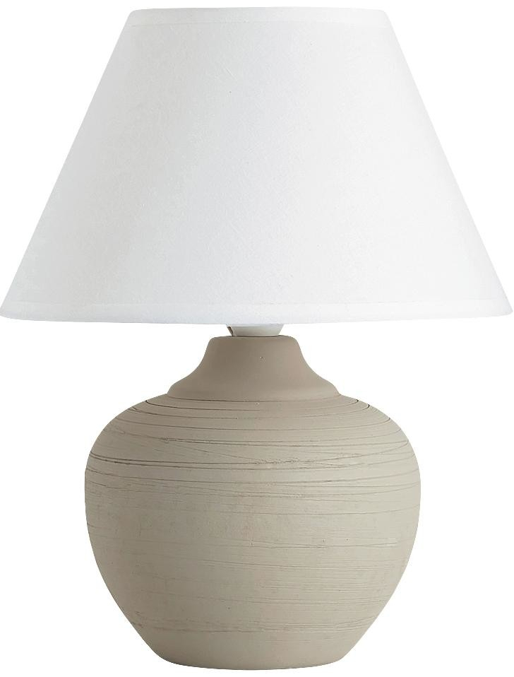 Rabalux Molly 4391