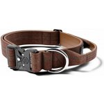 BullyBillows Obojek pro psy Combat – Zbozi.Blesk.cz