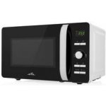 ETA 1209 90000 – Hledejceny.cz