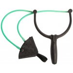 Trakker Products Trakker Prak Multi Pult – Zboží Dáma