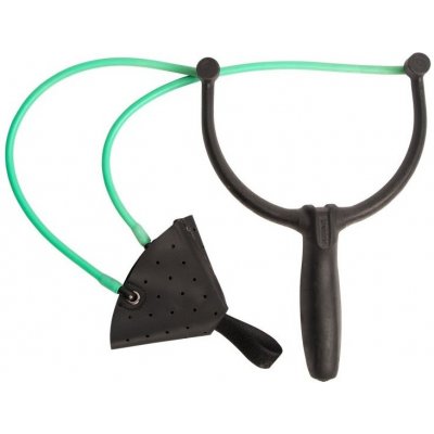 Trakker Products Trakker Prak Multi Pult – Zboží Dáma