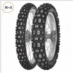 Mitas MC 23 140/80 R18 70R | Zboží Auto