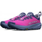 Altra Experience Wild 3+ Women Magenta růžová – Zboží Mobilmania