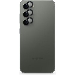 EPICO hliníkové na čočky fotoaparátu pro Samsung Galaxy S24 5G 86512151300002