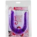 Baile Double dong – Sleviste.cz