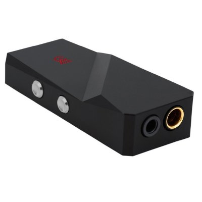 Campfire Audio Relay DAC/AMP – Hledejceny.cz