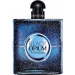 Yves Saint Laurent Black Opium Intense parfémovaná voda dámská 30 ml – Hledejceny.cz