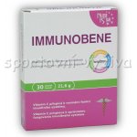 NutriStar Immunobene 30 tablet – Hledejceny.cz