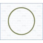 AJUSA AJ24021400 – Hledejceny.cz