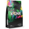 Gainer KFD Premium X-Gainer 1000 g