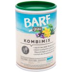 Grau BARF – KombiMix 400 g – Hledejceny.cz