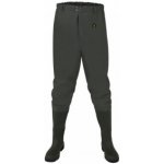 PROS Brodicí Kalhoty Pasové – Zbozi.Blesk.cz