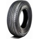 Aptany RU101 235/75 R15 109T | Zboží Auto
