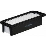 Vzduchový filtr FILTRON AP 173/5 – Hledejceny.cz