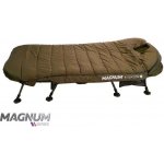 Carp Spirit Magnum Sleeping Bag 4 Seasons – Hledejceny.cz