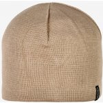Čepice Viking Noma 2.0 GWS Pro Style beige – Hledejceny.cz