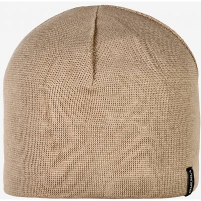 Čepice Viking Noma 2.0 GWS Pro Style beige – Hledejceny.cz