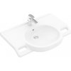 Umyvadla Villeroy & Boch O.NOVO 41208001