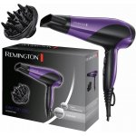 Remington D3190 – Zboží Dáma