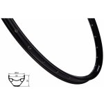 Remerx E-Rocky Disc – Zboží Dáma