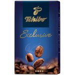 Tchibo Exclusive 250 g – Zboží Mobilmania