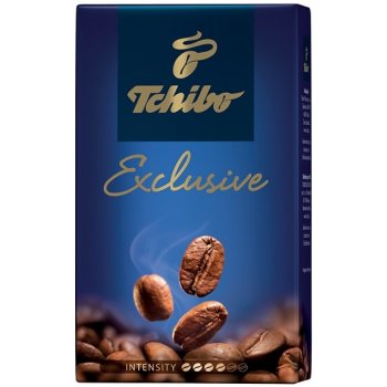 Tchibo Exclusive 250 g