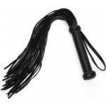 Fifty Shades of Grey Bound to You Flogger – Hledejceny.cz