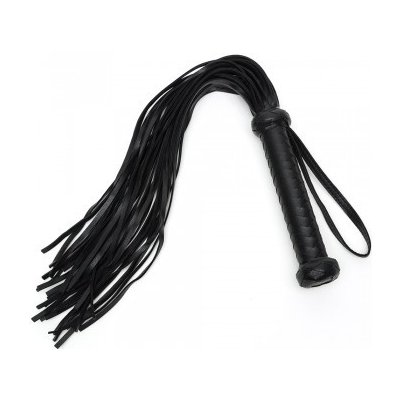 Fifty Shades of Grey Bound to You Flogger – Hledejceny.cz