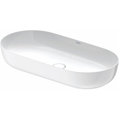 Duravit LUV 0379800000 – Zbozi.Blesk.cz