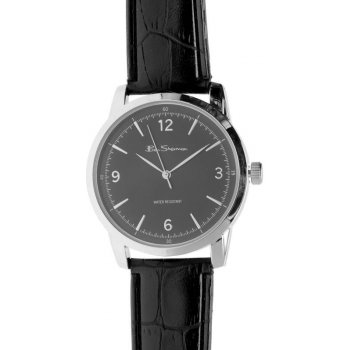 Ben Sherman BS114 Watch