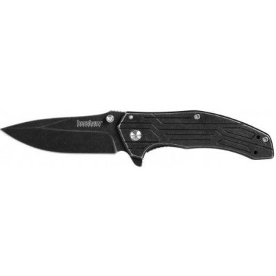 Kershaw Kingbolt 1346