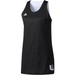 adidas Performance dres – Zboží Dáma