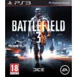 Battlefield 3 (Limited edition) – Hledejceny.cz