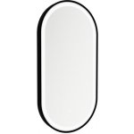 SAT 40x80 cm SATZOVLED4080CE – Hledejceny.cz