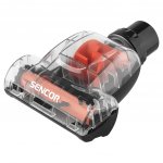 Sencor SVC 1080TI – Hledejceny.cz