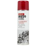 AUTOLAND MOTOCARE sprej na čištění řetězů 0,5L | Zboží Auto