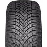 Bridgestone BT46 130/90 R17 68V | Zboží Auto Bridgestone BT46 130/90 R17 68V | Zboží Auto