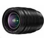 Panasonic Leica DG Vario Summilux 10-25mm f/1.7 – Hledejceny.cz