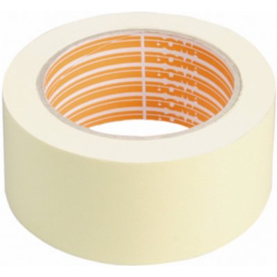 Spokar oboustranná lepicí páska 50 mm x 10 m – Zboží Mobilmania