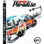 Burnout Paradise – Zbozi.Blesk.cz