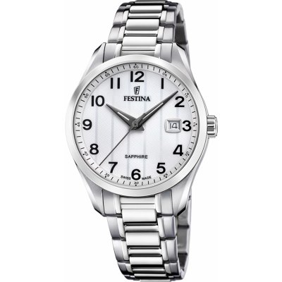 Festina 20026/1 – Zboží Mobilmania