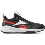 Reebok XT Sprinter 2 Alt HQ1083 Black/White/Red – Sleviste.cz