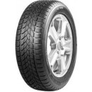 Lassa Multiways 225/50 R17 98V