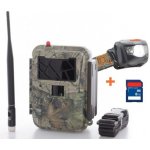 UOVision UM 595-2G – Zboží Živě