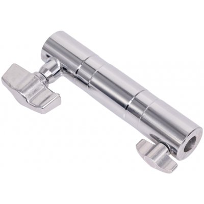 FILM-TECHNIKA Stativový adaptér z 16mm spigotu na 28mm spigot (Junior Pin) pro studiová světla – Zboží Živě