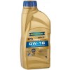 Motorový olej Ravenol VSE 0W-16 1 l