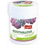 Apotheke kostivalová mast 134 ml – Sleviste.cz